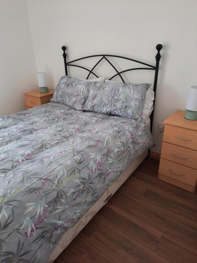 Conneelys Cottage, Connemara, Clifden, H71Y096 외부 사진